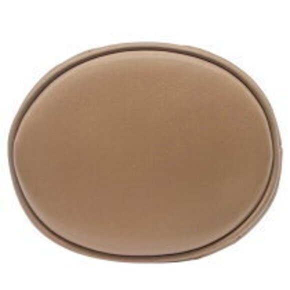 Gucci GG Marmont Bucket Bag pink Beige leather shoulder - Picture 3 of 11